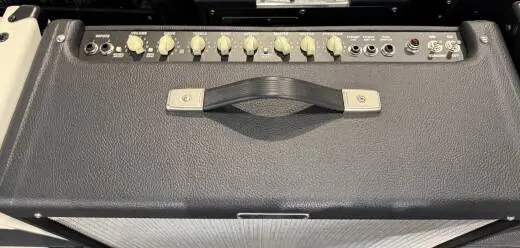 Fender - 223-1200-000 2